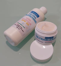 Load image into Gallery viewer, Ishigaki Ultrableaching Lotion with SPF 60 | Set
