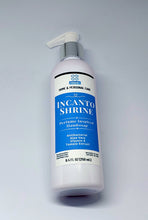 Load image into Gallery viewer, Antibacterial Liquid Hand Soap
