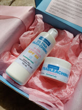 Load image into Gallery viewer, Ishigaki Ultrableaching Lotion with SPF 60 | Set
