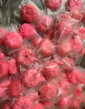 Load image into Gallery viewer, Candy Glow Feminine Wash Soap
