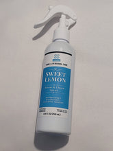 Load image into Gallery viewer, Room &amp; Linen Spray | Antibacterial/Disinfectant
