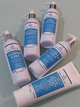 Load image into Gallery viewer, Antibacterial Liquid Hand Soap
