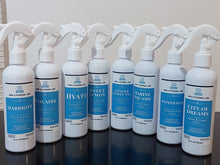 Load image into Gallery viewer, Room &amp; Linen Spray | Antibacterial/Disinfectant
