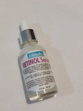 Load image into Gallery viewer, Retinol Serum | Ishigaki serum series
