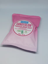 Load image into Gallery viewer, Candy Glow Feminine Wash Soap
