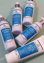 Load image into Gallery viewer, Whitening Gel Based Lotion [SPF 50]
