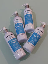 Load image into Gallery viewer, Antibacterial Liquid Hand Soap
