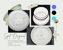 Load image into Gallery viewer, Pre-Order | Ishigaki® Amino Classic White / Amino Acid Blend + Vitamin C Food Supplement Capsule / 60 Veg.Caps | LTN 6241 | EXP 0927
