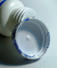 Load image into Gallery viewer, Pre-Order | Ishigaki® Amino Classic White / Amino Acid Blend + Vitamin C Food Supplement Capsule / 60 Veg.Caps | LTN 6241 | EXP 0927
