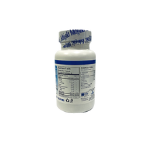 Load image into Gallery viewer, Pre-Order | Ishigaki®️ Amino Premium White / Amino Acid Blend Food Supplement Capsule / 30 Veg.Caps | LTN 6240 | EXP 0327
