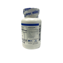 Load image into Gallery viewer, Pre-Order | Ishigaki® Amino Classic White / Amino Acid Blend + Vitamin C Food Supplement Capsule / 60 Veg.Caps | LTN 6241 | EXP 0927
