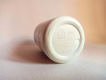 Load image into Gallery viewer, Pre-Order | Ishigaki® Amino Classic White / Amino Acid Blend + Vitamin C Food Supplement Capsule / 60 Veg.Caps | LTN 6241 | EXP 0927
