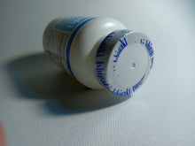 Load image into Gallery viewer, Pre-Order | Ishigaki® Amino Classic White / Amino Acid Blend + Vitamin C Food Supplement Capsule / 60 Veg.Caps | LTN 6241 | EXP 0927
