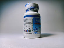 Load image into Gallery viewer, Pre-Order | Ishigaki®️ Amino Premium White / Amino Acid Blend Food Supplement Capsule / 30 Veg.Caps | LTN 6240 | EXP 0327
