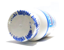 Load image into Gallery viewer, Pre-Order | Ishigaki®️ Amino Premium White / Amino Acid Blend Food Supplement Capsule / 30 Veg.Caps | LTN 6240 | EXP 0327

