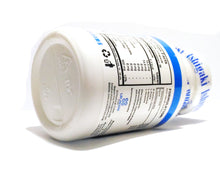 Load image into Gallery viewer, Pre-Order | Ishigaki®️ Amino Premium White / Amino Acid Blend Food Supplement Capsule / 30 Veg.Caps | LTN 6240 | EXP 0327
