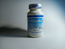 Load image into Gallery viewer, Pre-Order | Ishigaki® Amino Classic White / Amino Acid Blend + Vitamin C Food Supplement Capsule / 60 Veg.Caps | LTN 6241 | EXP 0927
