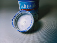 Load image into Gallery viewer, Pre-Order | Ishigaki®️ Amino Premium White / Amino Acid Blend Food Supplement Capsule / 30 Veg.Caps | LTN 6240 | EXP 0327

