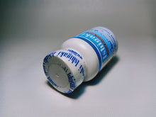 Load image into Gallery viewer, Pre-Order | Ishigaki®️ Amino Premium White / Amino Acid Blend Food Supplement Capsule / 30 Veg.Caps | LTN 6240 | EXP 0327
