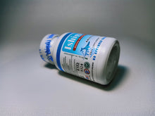 Load image into Gallery viewer, Pre-Order | Ishigaki®️ Amino Premium White / Amino Acid Blend Food Supplement Capsule / 30 Veg.Caps | LTN 6240 | EXP 0327
